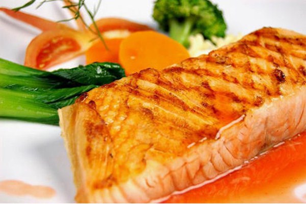 脂肪酸對(duì)人體有什么作用 脂肪酸和脂肪有什么關(guān)系 脂肪酸對(duì)人體有什么作用 脂肪酸和脂肪有什么關(guān)系