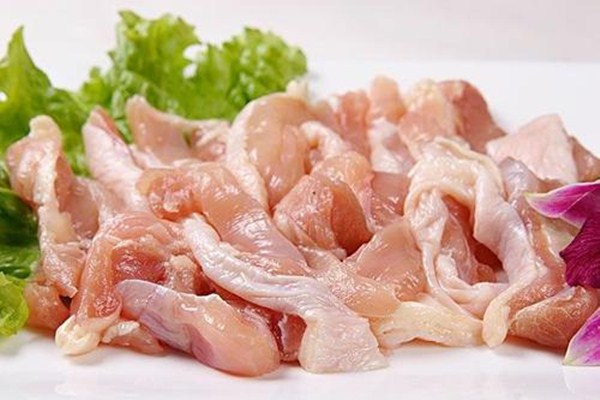 來大姨媽吃雞肉好嗎 經(jīng)期雞肉怎么做好 來大姨媽吃雞肉好嗎 經(jīng)期雞肉怎么做好