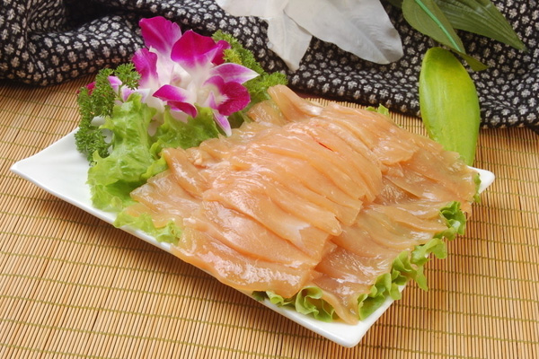 感冒了吃雞肉好嗎 感冒吃什么飯菜好 感冒了吃雞肉好嗎 感冒吃什么飯菜好