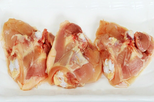 感冒了吃雞肉好嗎 感冒吃什么飯菜好 感冒了吃雞肉好嗎 感冒吃什么飯菜好