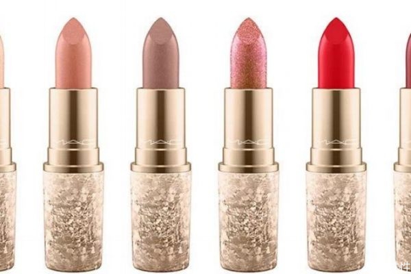 如何涂口紅才不會掉色 涂口紅不掉色的辦法 如何涂口紅才不會掉色 涂口紅不掉色的辦法