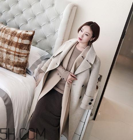 羊駝絨和羊剪絨哪個好？羊駝絨和羊剪絨哪個貴？