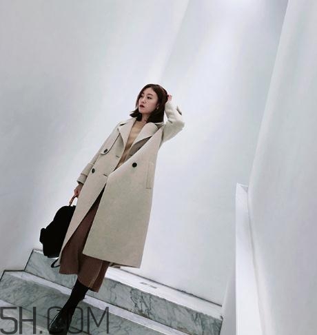 羊駝絨和羊剪絨哪個(gè)好？羊駝絨和羊剪絨哪個(gè)貴？