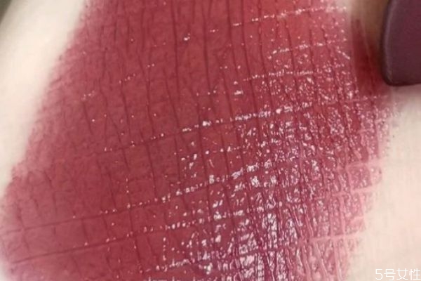 mac漸變口紅408好看嗎 mac口紅408色號真人試色 mac漸變口紅408好看嗎 mac口紅408色號真人試色