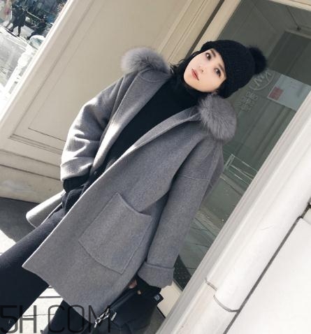 羊駝絨大衣掉毛嗎？羊駝絨大衣掉毛怎么辦？