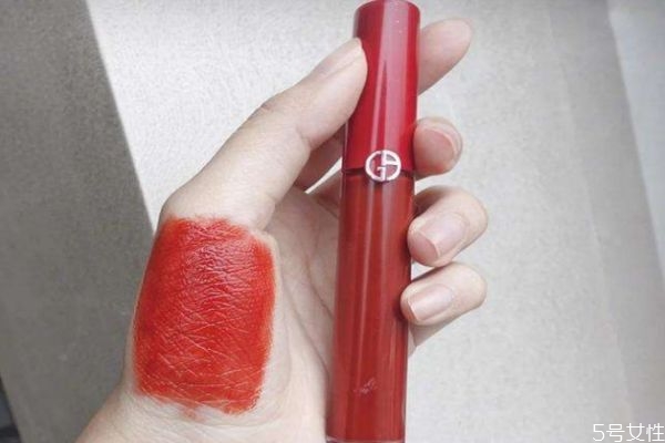 阿瑪尼405適合素顏嗎 阿瑪尼405適合多大年紀用 阿瑪尼405適合素顏嗎 阿瑪尼405適合多大年紀用