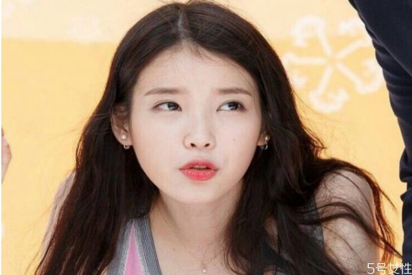 男生生氣最想聽(tīng)哪句話(huà) 男生生氣了女生怎么哄 男生生氣最想聽(tīng)哪句話(huà) 男生生氣了女生怎么哄