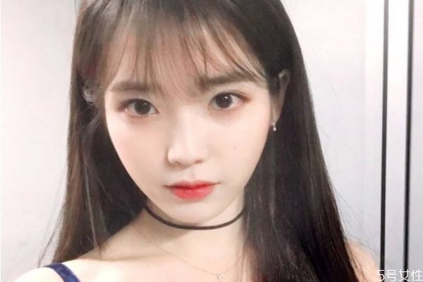 男生生氣最想聽(tīng)哪句話(huà) 男生生氣了女生怎么哄 男生生氣最想聽(tīng)哪句話(huà) 男生生氣了女生怎么哄