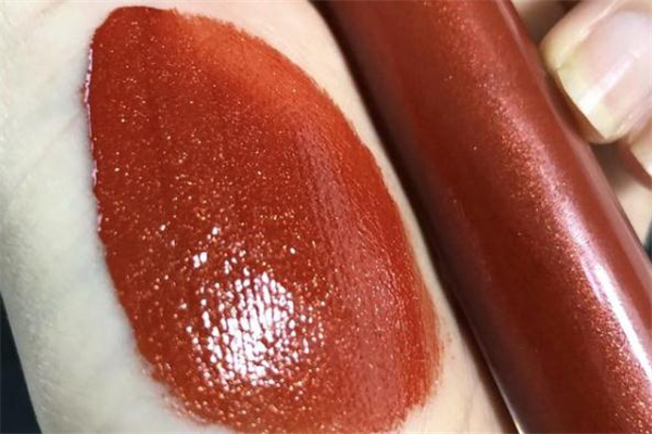 阿瑪尼405g是限量版嗎 阿瑪尼405g什么時候出的 阿瑪尼405g是限量版嗎 阿瑪尼405g什么時候出的