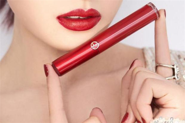 阿瑪尼405g是限量版嗎 阿瑪尼405g什么時候出的 阿瑪尼405g是限量版嗎 阿瑪尼405g什么時候出的