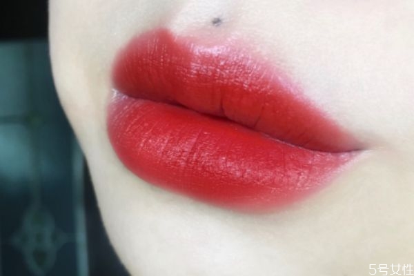 完美日記大都會c03試色 完美日記大都會聯(lián)名c03 完美日記大都會c03試色 完美日記大都會聯(lián)名c03