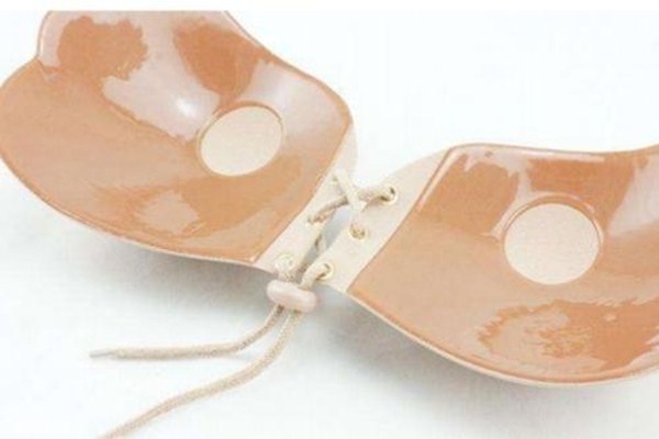 隱形內衣怎么清洗 隱形內衣怎么保養(yǎng) 