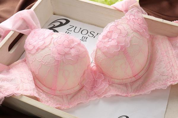 穿內(nèi)衣有勒痕怎么辦 內(nèi)衣需要每天洗嗎 穿內(nèi)衣有勒痕怎么辦 內(nèi)衣需要每天洗嗎