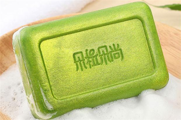 朵拉朵尚除螨皂怎么樣 朵拉朵尚除螨皂可以天天使用嗎 朵拉朵尚除螨皂怎么樣 朵拉朵尚除螨皂可以天天使用嗎