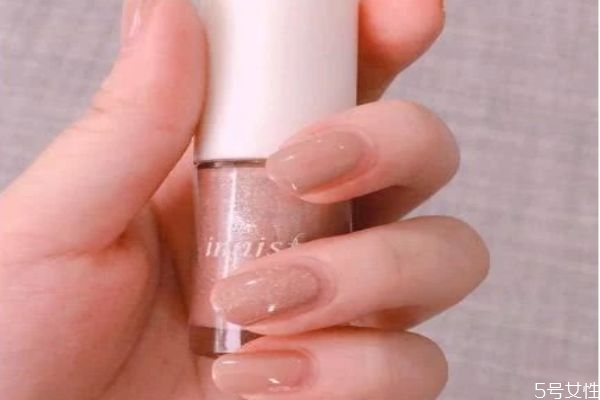 悅詩風吟指甲油什么顏色好看 悅詩風吟指甲油人氣推薦 悅詩風吟指甲油什么顏色好看 悅詩風吟指甲油人氣推薦