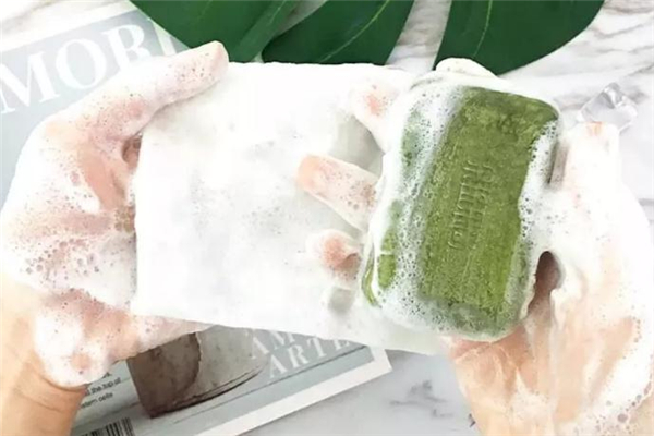 朵拉朵尚除螨皂可以祛痘嗎 朵拉朵尚除螨皂可以洗頭嗎 朵拉朵尚除螨皂可以祛痘嗎 朵拉朵尚除螨皂可以洗頭嗎