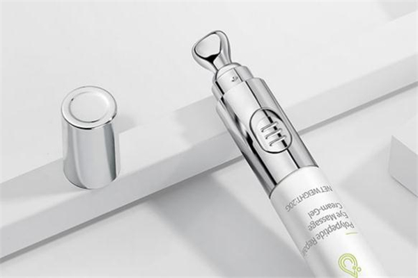 朵拉朵尚電動眼霜多少錢 朵拉朵尚電動眼霜怎么樣 朵拉朵尚電動眼霜多少錢 朵拉朵尚電動眼霜怎么樣