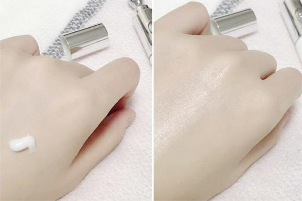 朵拉朵尚電動眼霜多少錢 朵拉朵尚電動眼霜怎么樣 朵拉朵尚電動眼霜多少錢 朵拉朵尚電動眼霜怎么樣