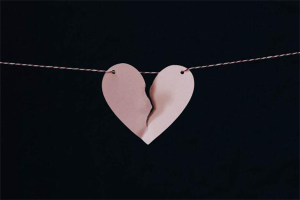 離婚冷靜期實(shí)施了嗎 離婚冷靜期是強(qiáng)制的嗎