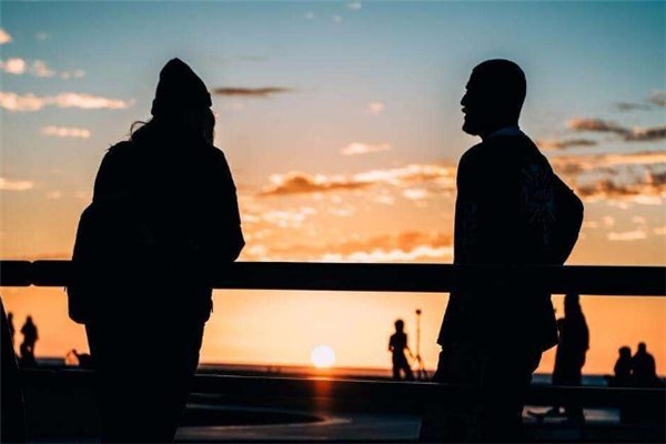 離婚冷靜期實(shí)施了嗎 離婚冷靜期是強(qiáng)制的嗎