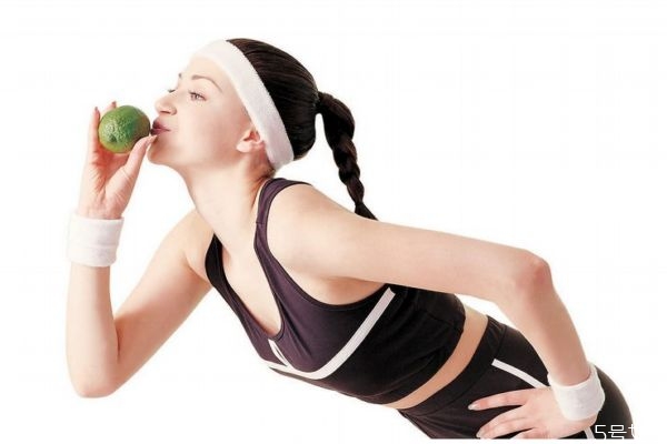 減肥的小習(xí)慣有什么呢 可以怎么減肥呢 減肥的小習(xí)慣有什么呢 可以怎么減肥呢