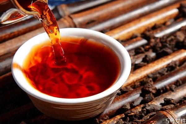 減肥的小習(xí)慣有什么呢 可以怎么減肥呢 減肥的小習(xí)慣有什么呢 可以怎么減肥呢