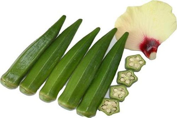 秋葵茶喝了有什么好處 秋葵茶有副作用嗎 秋葵茶喝了有什么好處 秋葵茶有副作用嗎