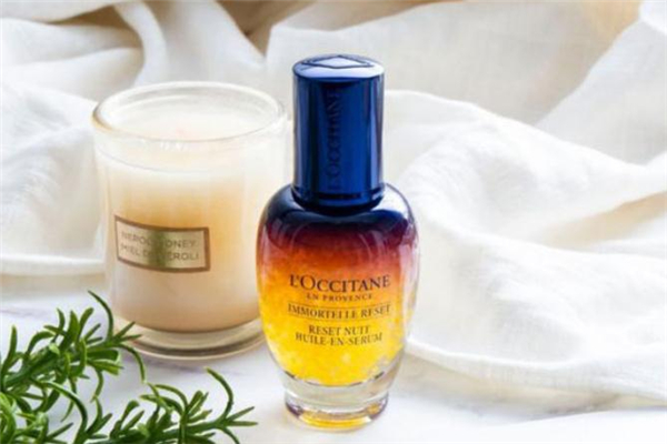 歐舒丹星光瓶白天用還是晚上用 歐舒丹星光瓶孕婦能用嗎 歐舒丹星光瓶白天用還是晚上用 歐舒丹星光瓶孕婦能用嗎