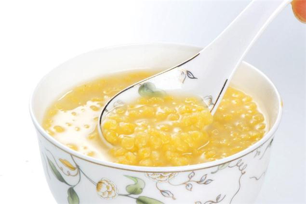 玉米粥養(yǎng)胃嗎 玉米粥和白米粥哪個養(yǎng)胃 玉米粥養(yǎng)胃嗎 玉米粥和白米粥哪個養(yǎng)胃