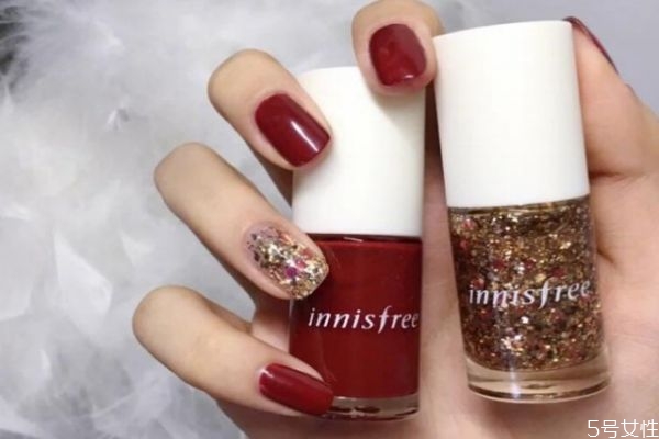 悅詩風吟指甲油什么顏色好看 悅詩風吟指甲油人氣推薦 悅詩風吟指甲油什么顏色好看 悅詩風吟指甲油人氣推薦