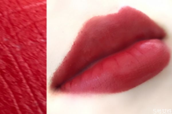 完美日記大都會c03試色 完美日記大都會聯(lián)名c03 完美日記大都會c03試色 完美日記大都會聯(lián)名c03