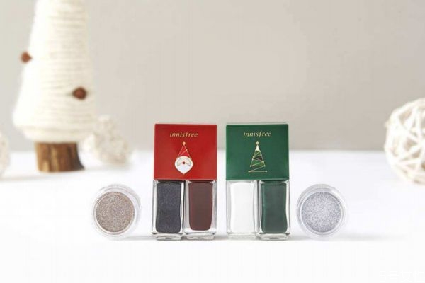 悅詩風(fēng)吟指甲油變稠了怎么辦 指甲油變稠添加什么稀釋 悅詩風(fēng)吟指甲油變稠了怎么辦 指甲油變稠添加什么稀釋