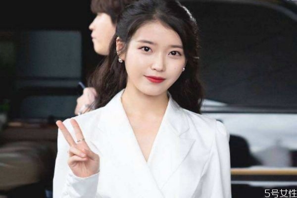 如何看一個(gè)男人靠不靠譜 男人不靠譜的跡象 如何看一個(gè)男人靠不靠譜 男人不靠譜的跡象