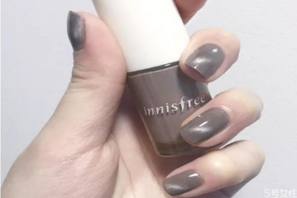 悅詩風吟指甲油什么顏色好看 悅詩風吟指甲油人氣推薦 悅詩風吟指甲油什么顏色好看 悅詩風吟指甲油人氣推薦