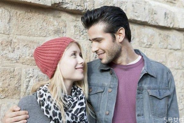 復(fù)合后怎么度過冷淡期 分手和好后相處禁忌 復(fù)合后怎么度過冷淡期 分手和好后相處禁忌