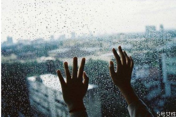 分手多久不聯(lián)系就算徹底結(jié)束 分手不可能復(fù)合的表現(xiàn) 分手多久不聯(lián)系就算徹底結(jié)束 分手不可能復(fù)合的表現(xiàn)