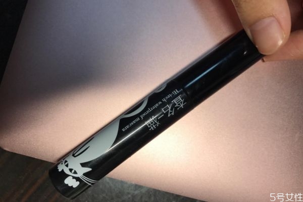 查明一貓睫毛膏怎么樣 查明一貓睫毛膏價(jià)格 查明一貓睫毛膏怎么樣 查明一貓睫毛膏價(jià)格