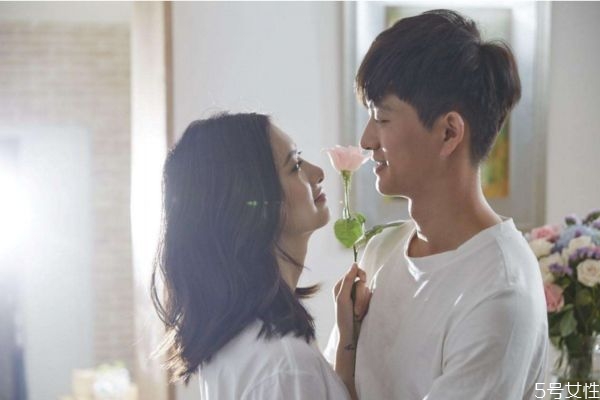 分手多久不聯(lián)系就算徹底結(jié)束 分手不可能復(fù)合的表現(xiàn) 分手多久不聯(lián)系就算徹底結(jié)束 分手不可能復(fù)合的表現(xiàn)