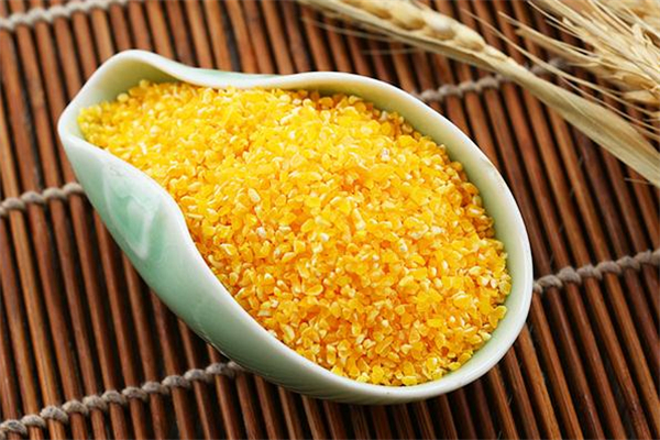 玉米粥煮多久能熟 玉米和什么一起煮粥最好 玉米粥煮多久能熟 玉米和什么一起煮粥最好