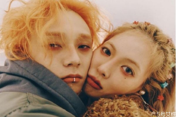 網(wǎng)戀第一次約會(huì)注意什么 網(wǎng)戀最佳見面時(shí)間