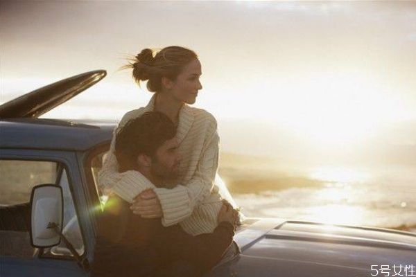 復(fù)合后怎么度過冷淡期 分手和好后相處禁忌 復(fù)合后怎么度過冷淡期 分手和好后相處禁忌