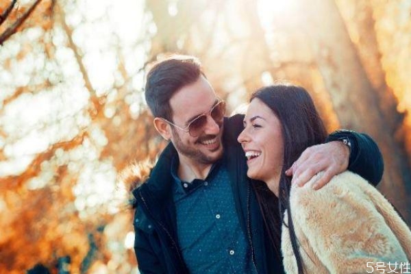 復(fù)合后怎么度過冷淡期 分手和好后相處禁忌 復(fù)合后怎么度過冷淡期 分手和好后相處禁忌