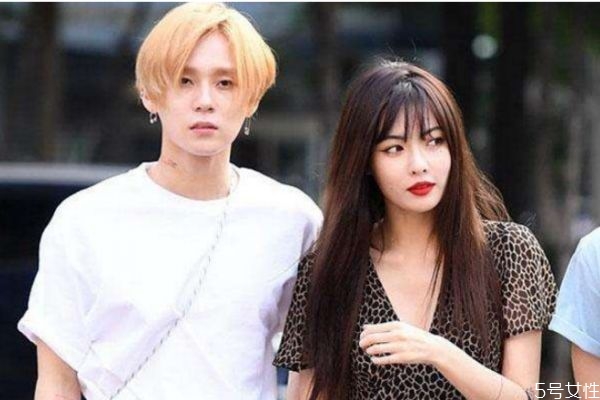 男朋友為什么越來(lái)越冷淡了 男人感情變淡的表現(xiàn) 男朋友為什么越來(lái)越冷淡了 男人感情變淡的表現(xiàn)