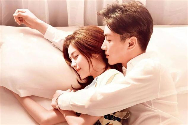 女生讓我發(fā)紅包怎么辦 女生讓我發(fā)紅包怎么高情商回復(fù) 女生讓我發(fā)紅包怎么辦 女生讓我發(fā)紅包怎么高情商回復(fù)