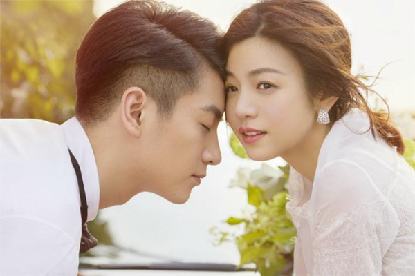 女生讓我發(fā)紅包怎么辦 女生讓我發(fā)紅包怎么高情商回復(fù) 女生讓我發(fā)紅包怎么辦 女生讓我發(fā)紅包怎么高情商回復(fù)