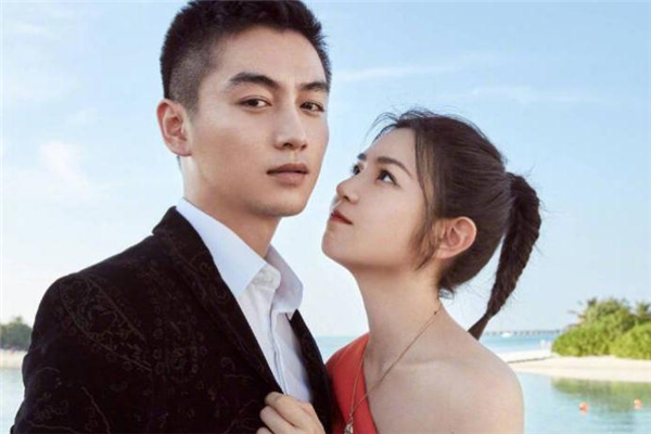 潛意識喜歡上一個人的表現(xiàn) 潛意識喜歡是什么意思 潛意識喜歡上一個人的表現(xiàn) 潛意識喜歡是什么意思