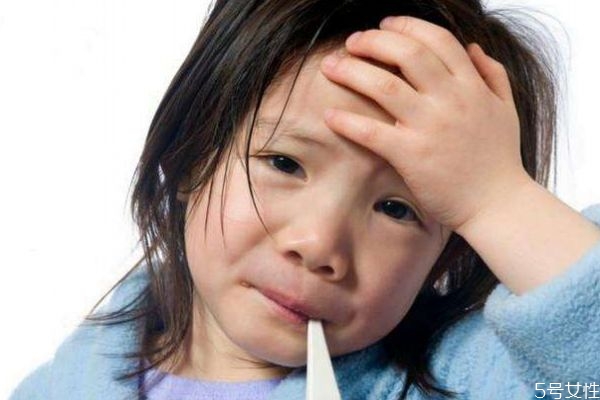 猩紅熱造成的原因有什么呢 為什么會(huì)得猩紅熱呢 猩紅熱造成的原因有什么呢 為什么會(huì)得猩紅熱呢