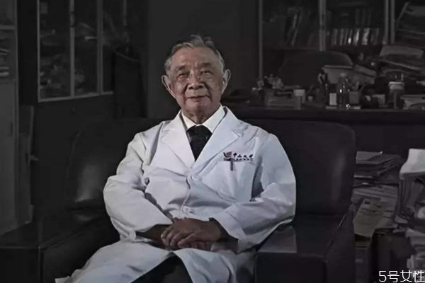 什么是黑熱病呢 黑熱病有什么危害呢 什么是黑熱病呢 黑熱病有什么危害呢