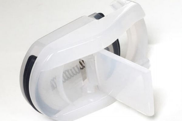 無(wú)印良品睫毛夾怎么用 無(wú)印良品睫毛夾真假對(duì)比