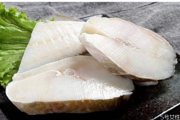 鱈魚有什么營養(yǎng)價(jià)值呢 鱈魚怎么做好吃呢